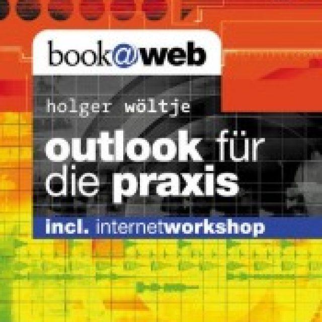 Outlook in practice - tips & tricks for daily office use